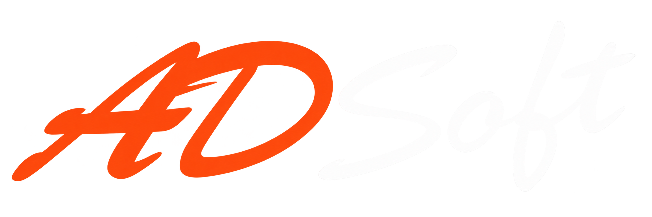 ADSoft